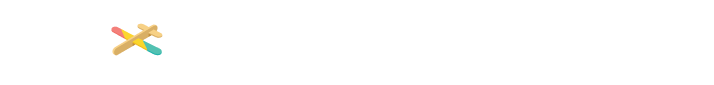 Hosted by Modelplane · Sponsored by Upbound
